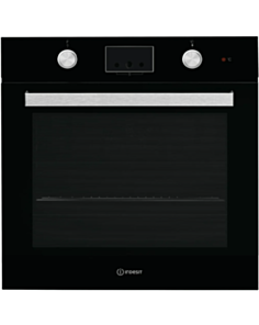 Soba Indesit IFW 65Y0 J BL