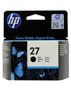 Kartric HP 27 (C8727AE)