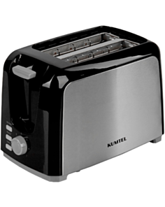 Toster Kumtel HTS-02