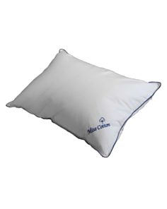 Подушка Sarvagelli Super Bambu