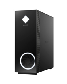 Sistem Bloku HP Omen 30L Desktop GT13-1011UR (502Z6EA)