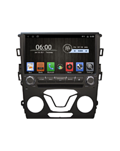 Монитор для автомобиля Android Still Cool Ford Fusion 2013-2015