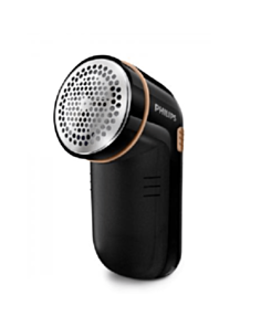 Tiftiktəmizləyən Philips GC026/80