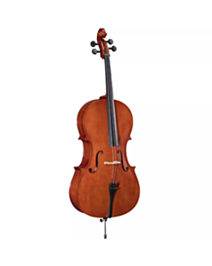 Soundsation Virtuoso Primo PCE-44