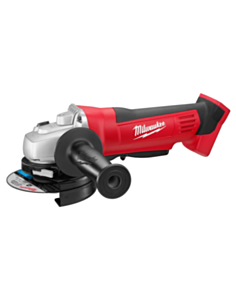 Laqonda Milwaukee HD18AG-0 18V 