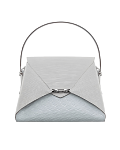 Çanta Vertu Folded V Catena HB-MS-N01-010
