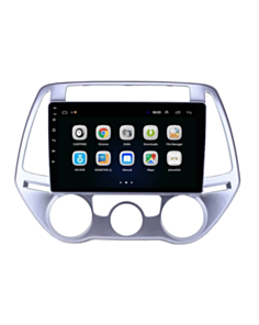 Avtomobil üçün monitor Still Cool Android Hyundai i20