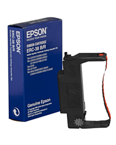 Kartric Epson C43S015376-N