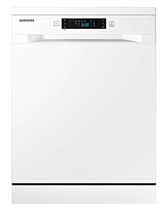 Qabyuyan Samsung DW60M5062FW/TR