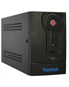 UPS Voltam VA-80 850VA/480W