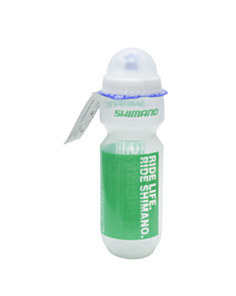 Shimano 750 ML Green