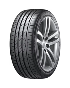 Avtomobil təkəri Laufenn S-Fit EQ LK01 91V 195/65R15