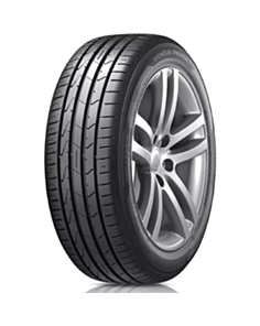 Avtomobil təkəri Hankook Ventus Prime 3 K125 96H 205/60R16