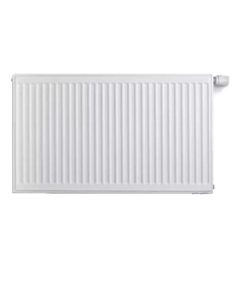 Panel radiator Warmhaus 100 sm