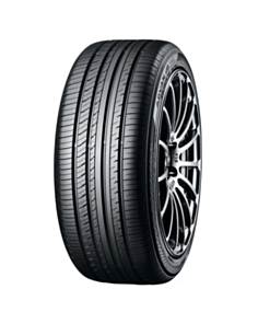 Avtomobil təkəri Yokohama Advan DB V552 98V 225/55R18 1