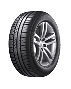 Avtomobil təkəri Laufenn G-Fit EQ LK41 98H 215/65R16