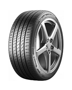 Avtomobil təkəri Barum Bravuris 5HM 86T 185/65R14 (15409650000)