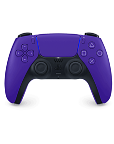 Oyun manipulyatoru PS5 DualSense Galactic Purple 