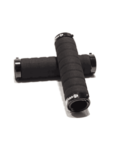 Velo Light D2 Grips