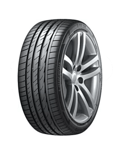 Avtomobil təkəri Laufenn S-Fit EQ LK01 98Y 245/40R1