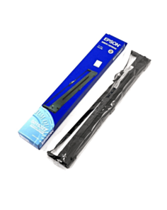 Kartric Epson C13S015327Ba