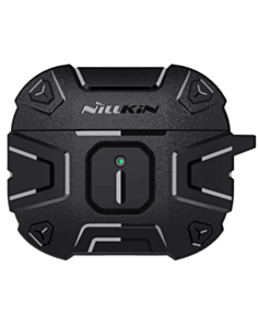 Nillkin Explorer case AirPods 3 Black - 5151