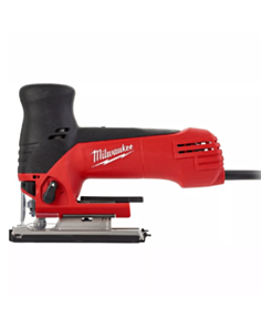 Lobzik Milwaukee JS120X / 710W