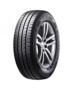 Avtomobil təkəri Laufenn X-Fit Van LV01  113/111R 205/75R16