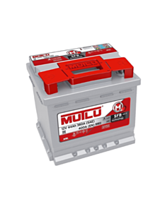 Mutlu LB1.44.036.B