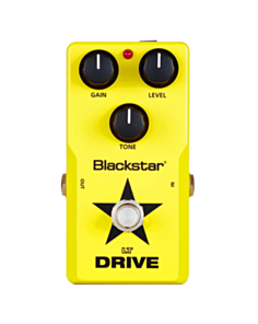 Blackstar LT-Drive