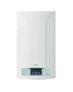 Kombi Baxi Luna 3 Fİ 28 KW