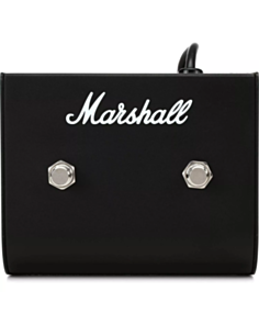 Marshall Pedl 91004