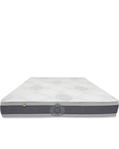 Matras Royal Silver 4 90×200×24