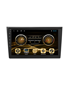 Монитор для автомобиля Still Cool Android Mazda CX-9 2007-2015