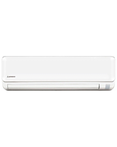 Kondisioner Mitsubishi SRK71ZTL/SRC71TL-W (R32) Inverter