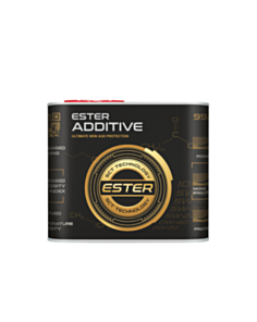 Yağ qatqısı Mannol 9929 Ester Additive 0.5 lt