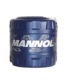 Mannol Classic SAE 10W-40 7L Special
