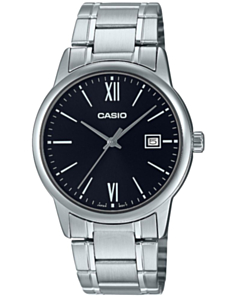 Saat Casio MTP-V002D-1B3UDF