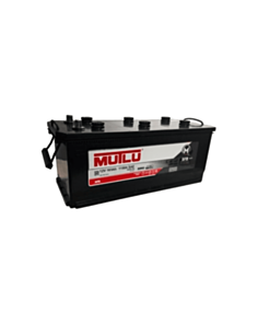 Avtomobil üçün akkumulyator Mutlu 1D5.165.110.B