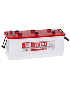 Avtomobil üçün akkumulyator  Mutlu D5.190.125.A