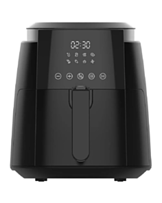 Air Fryer Kumtel HAF-02