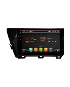 Монитор для автомобиля Still Cool Android Toyota Camry 2020