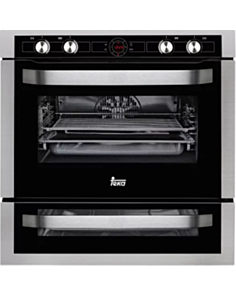 Soba Teka HL 45.15