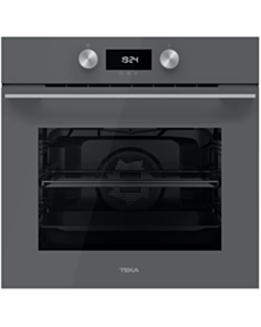 Духовой шкаф Teka HLB 8400 ST