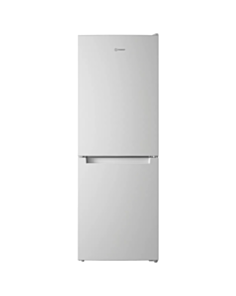 Холодильник Indesit ITS 4160 W