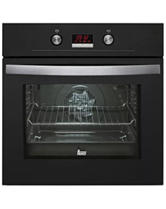 Soba Teka HE 720