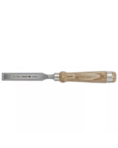 İsgənə Högert HT3B848  20 mm