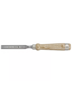 İsgənə Högert HT3B845 16 mm
