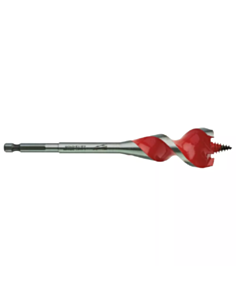 Burğu Milwaukee Spaugerwood 32x165 mm (48130108)