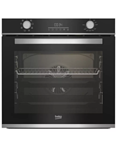 Soba Beko BBIM 13300 XM